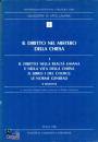 AA.VV., DIRITTO NEL MINISTERO DELLA CHIESA    F/87