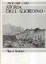 TAMIS FERDINANDO, Storia dell