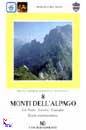 immagine libro