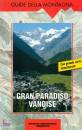 immagine di Gran Paradiso Venoise