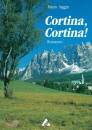 immagine libro