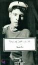 PRATOLINI VASCO, METELLO