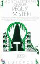 PEGUY CHARLES, I misteri