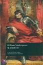 immagine di MACBETH . TESTO INGLESE A FRONTE