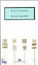 CALVINO ITALO, Le citt� invisibili