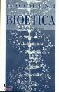 DALLA VALLE ARTEMIO, Problemi di bioetica