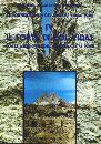 immagine libro