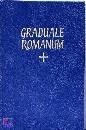 SOLEMNIS, GRADUALE ROMANUM
