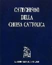 GIOVANNI PAOLO II, Catechismo della Chiesa cattolica (ed.Minor)