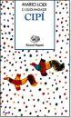LODI MARIO, Cip�