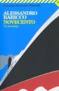 BARICCO ALESSANDRO, Novecento