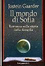 immagine di Mondo di Sofia