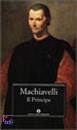 MACHIAVELLI NICCOLO
