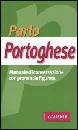 immagine di Parlo portoghese