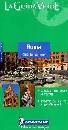 GUIDE MICHELIN, Roma. Citt� del Vaticano