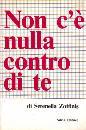 immagine libro