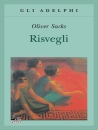 SAKS OLIVER, Risvegli