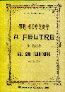immagine libro