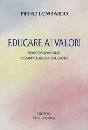 immagine libro