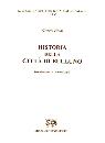 immagine libro